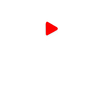 HOLLINS MEDIA GROUP